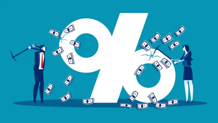 inflacion en latam mayo 2026 inflacion en latam mayo 2026