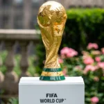 Mundial 2026: influencers y redes sociales transformarán la forma de vivir el futbol influencer en la copa Mundial 2026