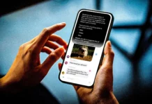 iOS 27 llegará a iPhone 11, 12, 13 y 14: estas son las principales novedades que recibirán ios 27 iphone