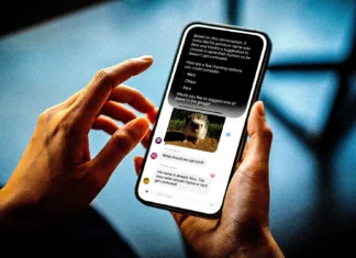 iOS 27 llegará a iPhone 11, 12, 13 y 14: estas son las principales novedades que recibirán ios 27 iphone