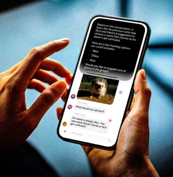 iOS 27 llegará a iPhone 11, 12, 13 y 14: estas son las principales novedades que recibirán ios 27 iphone