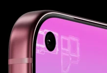 iPhone 18 Pro podría subir de precio: Apple advierte presión por costos de memoria e IA iphone 18 precios