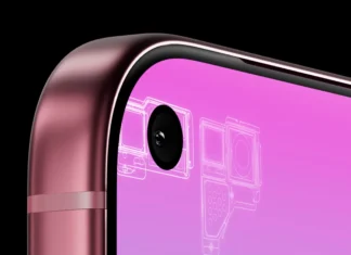 iPhone 18 Pro podría subir de precio: Apple advierte presión por costos de memoria e IA iphone 18 precios