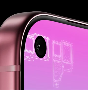 iPhone 18 Pro podría subir de precio: Apple advierte presión por costos de memoria e IA iphone 18 precios