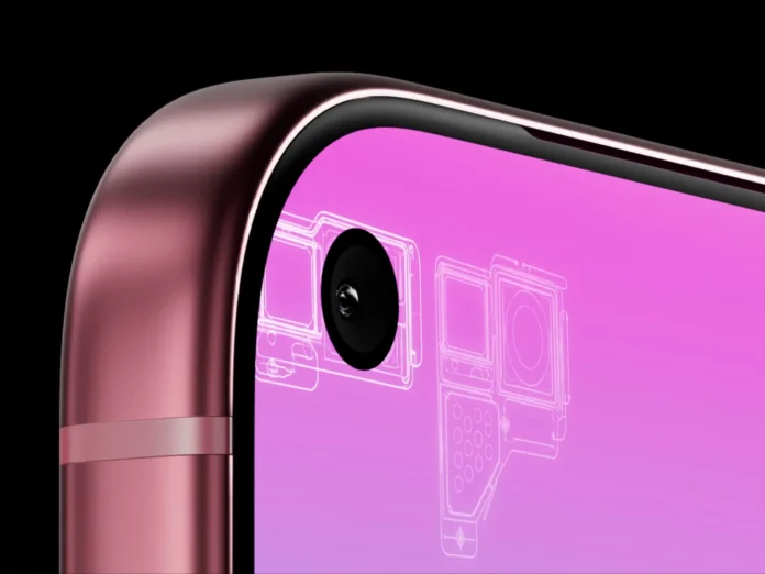 iphone 18 precios iphone 18 precios