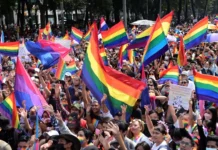 Ipsos Pride 2026: México exige más coherencia a marcas que hablan de diversidad LGBT+ ipsos pride 2026