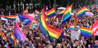 Ipsos Pride 2026: México exige más coherencia a marcas que hablan de diversidad LGBT+ ipsos pride 2026