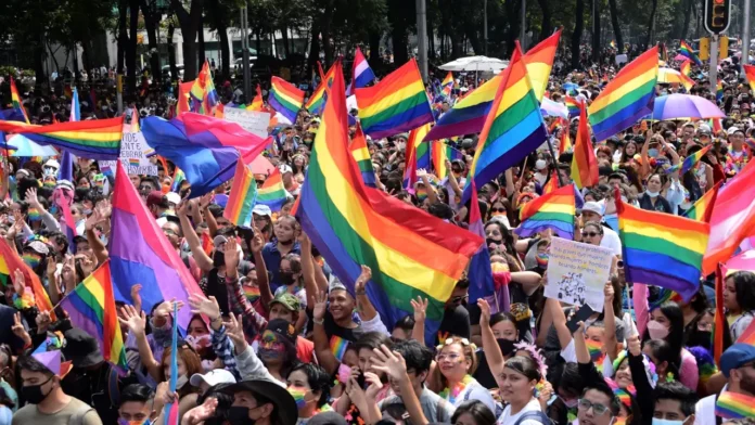 ipsos pride 2026