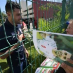 Irán exige a la FIFA garantizar el acceso de sus delegaciones al Mundial 2026 iran exige a fifa