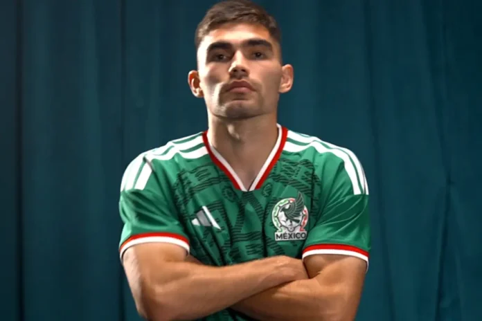 johan vazquez johan vazquez