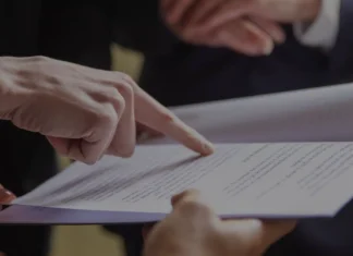 Licitaciones en México: estudio revela concentración millonaria y obstáculos que limitan la competencia licitaciones estudio tec monterrey