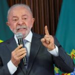 Lula ironiza sobre Neymar en el Mundial 2026 Lula Neymar