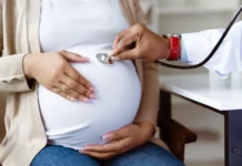 Embarazo después de los 35 años: aumenta la maternidad tardía en América Latina y desafía antiguos mitos madre despues de los 30