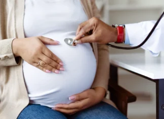Embarazo después de los 35 años: aumenta la maternidad tardía en América Latina y desafía antiguos mitos madre despues de los 30