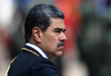 Nicolás Maduro refuerza su defensa legal con abogada que participó en el caso de Sean “Diddy” Combs maduro proceso legal