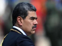 Nicolás Maduro refuerza su defensa legal con abogada que participó en el caso de Sean “Diddy” Combs maduro proceso legal