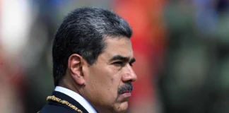 Nicolás Maduro refuerza su defensa legal con abogada que participó en el caso de Sean “Diddy” Combs maduro proceso legal