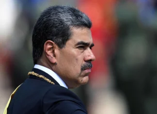 Nicolás Maduro refuerza su defensa legal con abogada que participó en el caso de Sean “Diddy” Combs maduro proceso legal