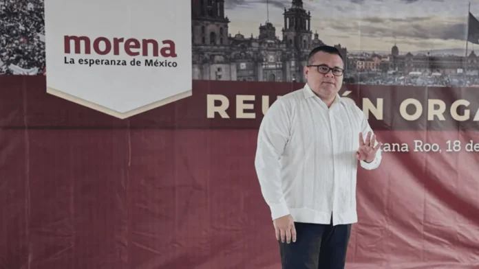 manuel jesos zavala manuel jesos zavala
