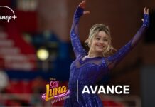 Soy Luna regresa a Disney+ con nueva temporada y tráiler oficial