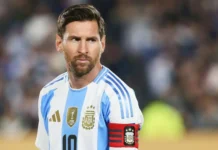 El último baile de Messi: Argentina busca un bicampeonato histórico que nadie logra desde 1962 messi copa mundial 2026