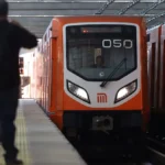Metro CDMX ampliará horario por México vs Chequia en el Mundial 2026 metro cdmx horarios