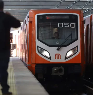 Metro CDMX ampliará horario por México vs Chequia en el Mundial 2026 metro cdmx horarios