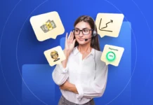 WhatsApp se consolida como el principal canal de ventas para las empresas en México mexico ventas whatsapp