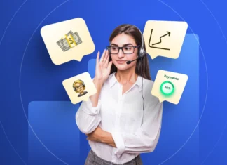 WhatsApp se consolida como el principal canal de ventas para las empresas en México mexico ventas whatsapp