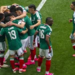 México vs Chequia: horario y dónde ver el cierre del Tri mexico vs chequia mundial