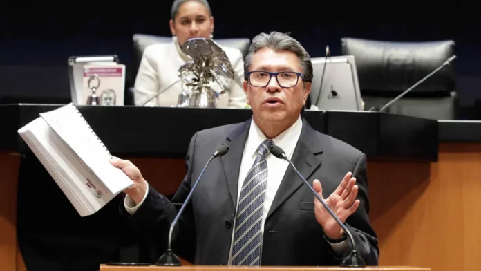 monreal elecciones monreal elecciones
