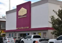 Nacional Monte de Piedad reabrirá tras casi un año de huelga y ofrecerá beneficios a clientes monte de piedad