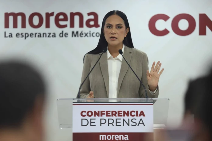 morena ivan cepeda