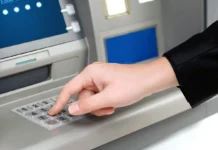 SAT vigilará estos movimientos bancarios en 2026 y podrían derivar en auditorías movimientos bancarios