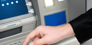 SAT vigilará estos movimientos bancarios en 2026 y podrían derivar en auditorías movimientos bancarios