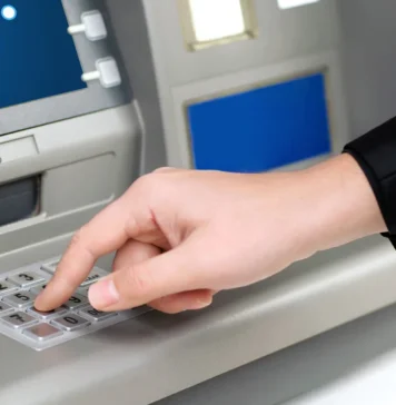SAT vigilará estos movimientos bancarios en 2026 y podrían derivar en auditorías movimientos bancarios