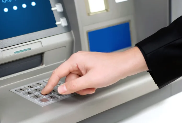 movimientos bancarios movimientos bancarios