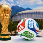 Mundial 2026: UNAM comparte cinco recomendaciones clave para que turistas extranjeros disfruten México de forma segura mundial 2026 UNAM