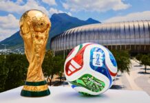 Mundial 2026: UNAM comparte cinco recomendaciones clave para que turistas extranjeros disfruten México de forma segura mundial 2026 UNAM