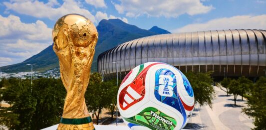 Mundial 2026: UNAM comparte cinco recomendaciones clave para que turistas extranjeros disfruten México de forma segura mundial 2026 UNAM