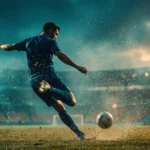 Mundial 2026 e inteligencia artificial: la batalla que definirá a las empresas ganadoras mundial 2026 e inteligencia artificial