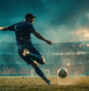 Mundial 2026 e inteligencia artificial: la batalla que definirá a las empresas ganadoras mundial 2026 e inteligencia artificial