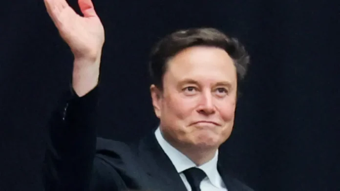musk trillonario musk trillonario