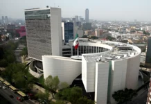 Senado gasta 8.3 mdp al año en sueldos para familiares de legisladores nepotismo senado