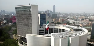 Senado gasta 8.3 mdp al año en sueldos para familiares de legisladores nepotismo senado