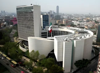 Senado gasta 8.3 mdp al año en sueldos para familiares de legisladores nepotismo senado