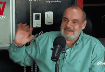 “Sin lectura no hay futuro”: la advertencia que preocupa a educadores sobre las nuevas generaciones noticias Carlos Jairo Bedoya Naranjo
