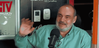 “Sin lectura no hay futuro”: la advertencia que preocupa a educadores sobre las nuevas generaciones noticias Carlos Jairo Bedoya Naranjo