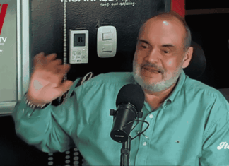 “Sin lectura no hay futuro”: la advertencia que preocupa a educadores sobre las nuevas generaciones noticias Carlos Jairo Bedoya Naranjo