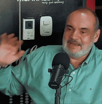 “Sin lectura no hay futuro”: la advertencia que preocupa a educadores sobre las nuevas generaciones noticias Carlos Jairo Bedoya Naranjo